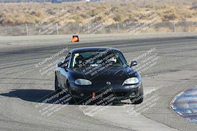 media/Nov-17-2023-Audi Club (Fri) [[31a1154707]]/Off Ramp/